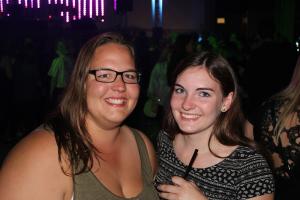 k-IMG_0317